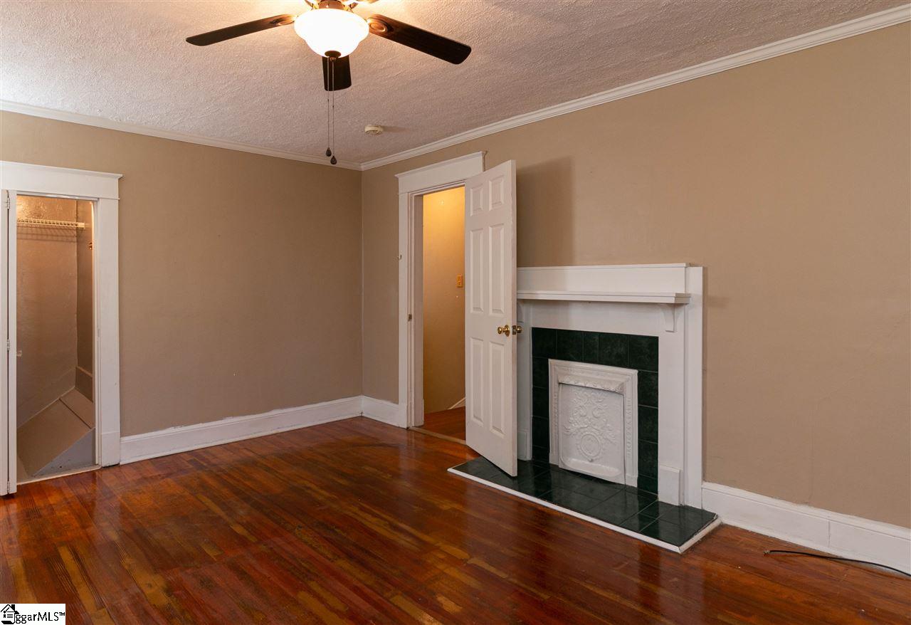 400 Hickory Street Clinton, SC 29325 - Photo 18 of 26 Gallery Image 18