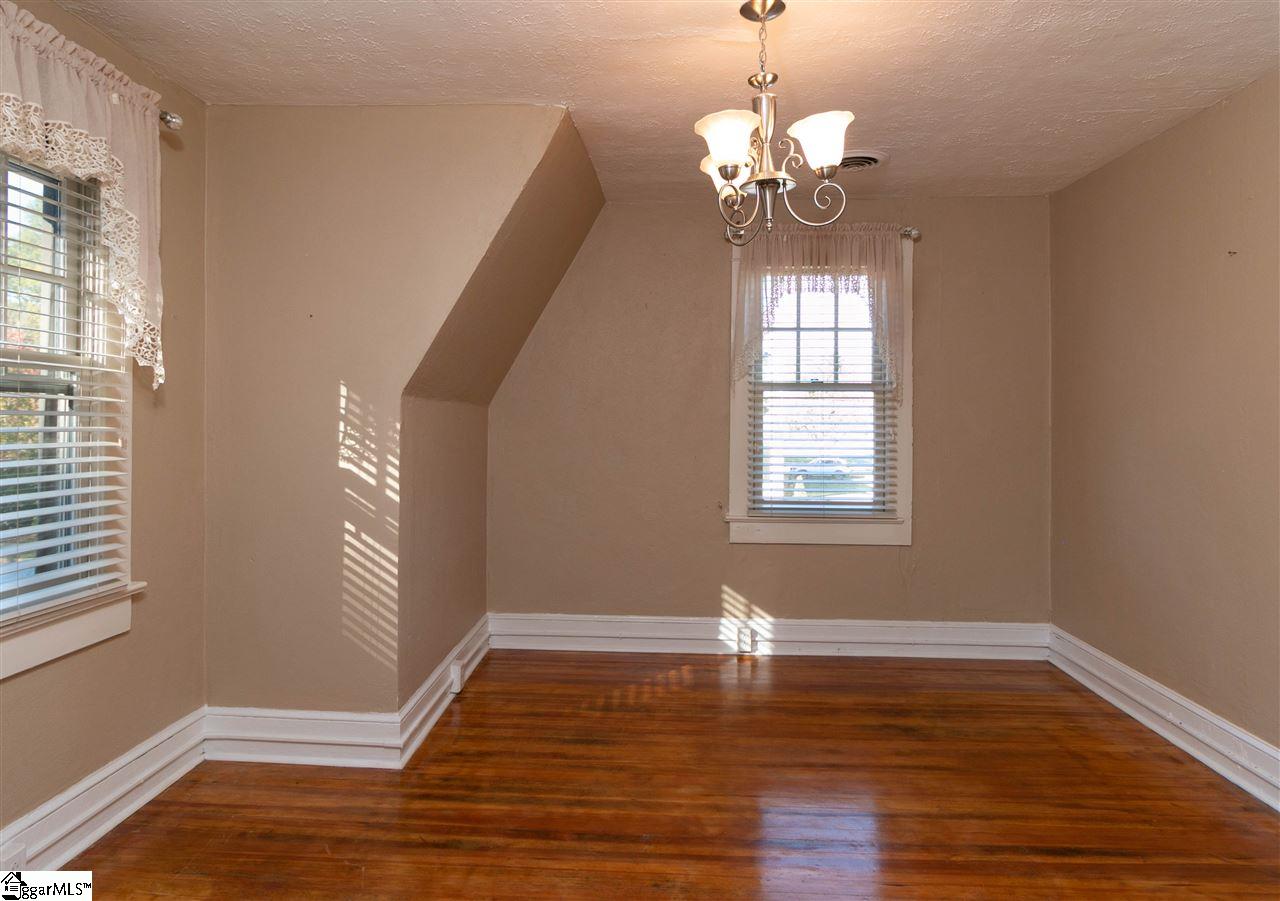 400 Hickory Street Clinton, SC 29325 - Photo 20 of 26 Gallery Image 20