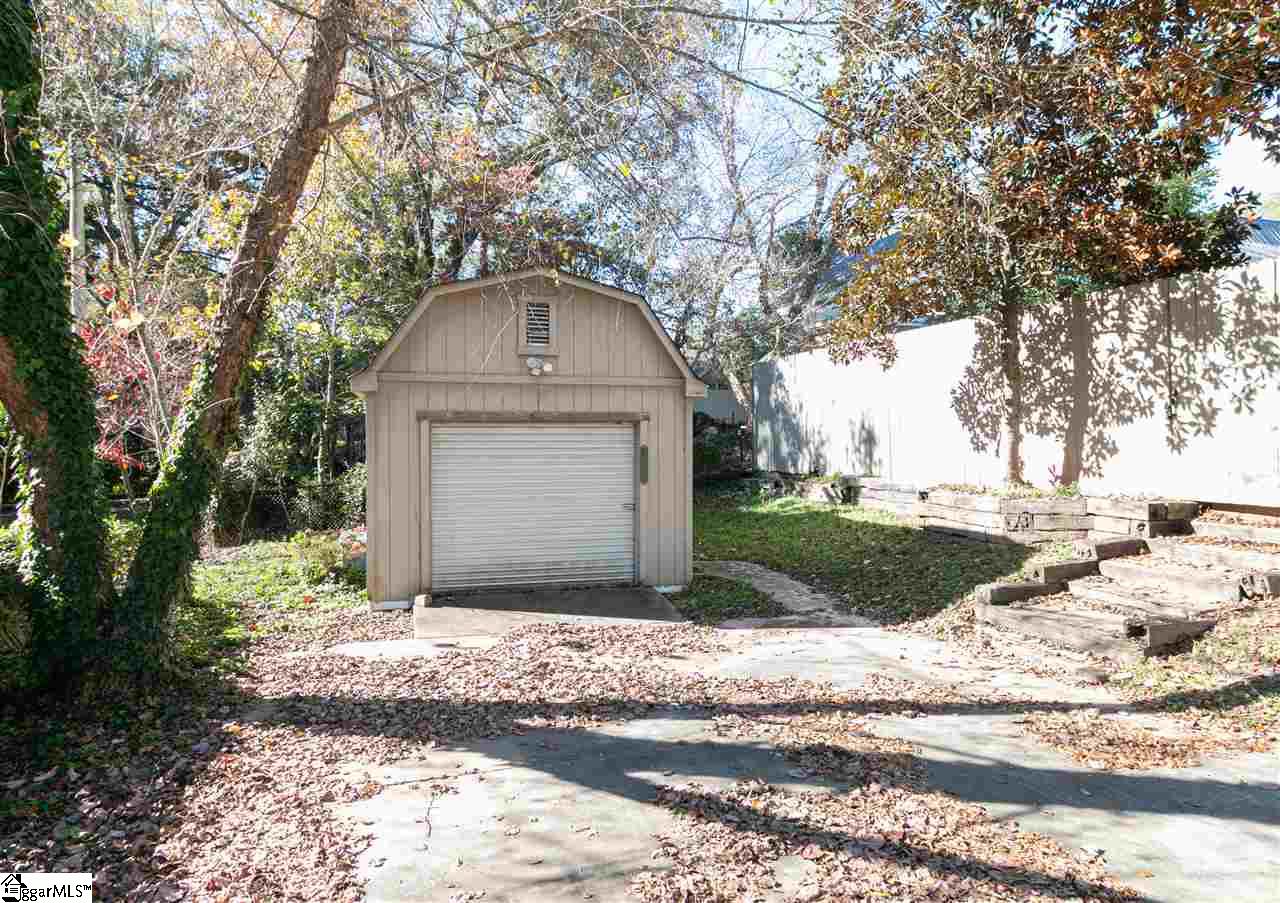 400 Hickory Street Clinton, SC 29325 - Photo 25 of 26 Gallery Image 25