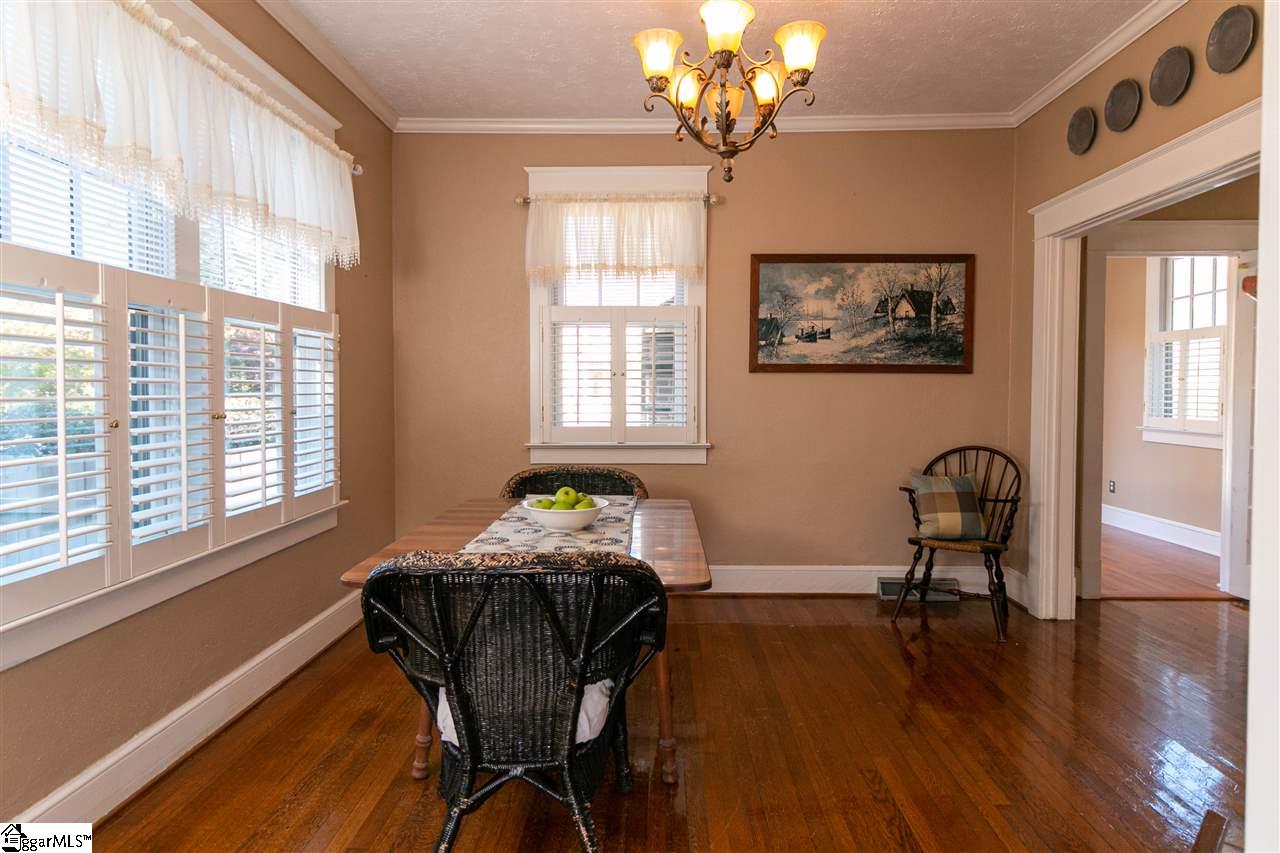 400 Hickory Street Clinton, SC 29325 - Photo 9 of 26 Gallery Image 9