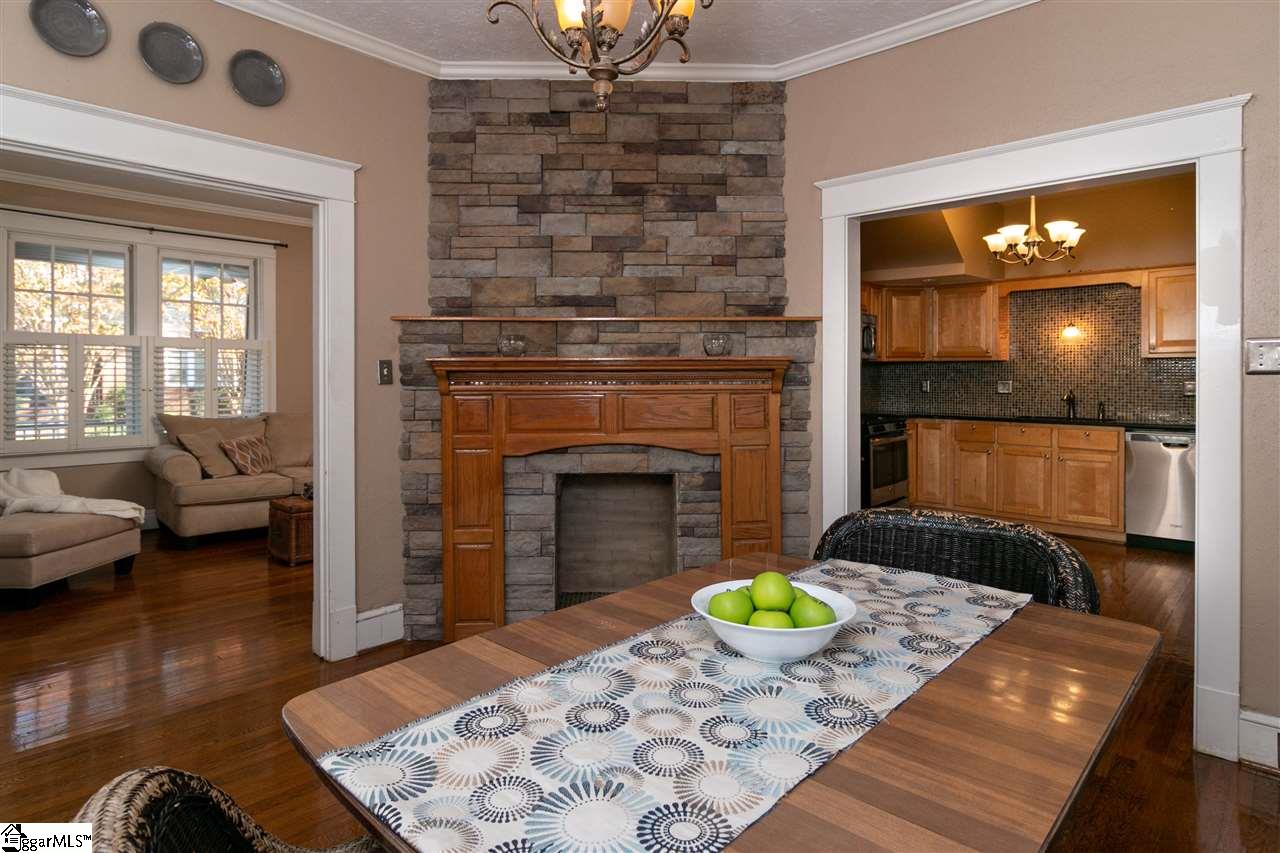 400 Hickory Street Clinton, SC 29325 - Photo 10 of 26 Gallery Image 10