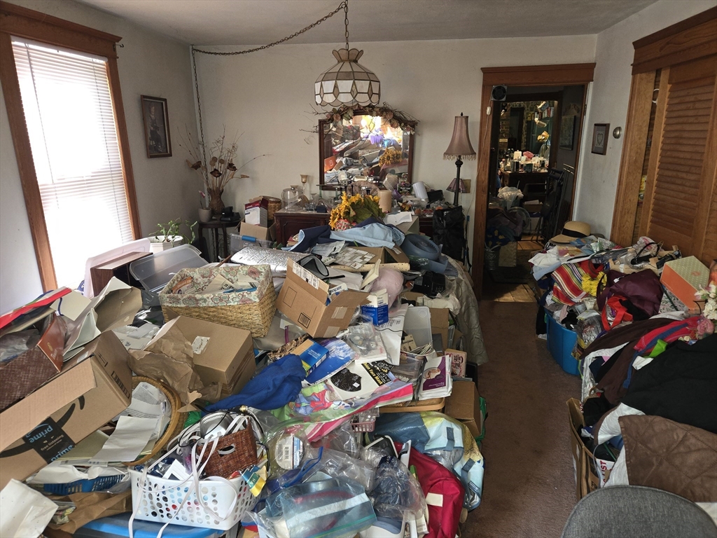 133 Amherst Road Pelham, MA 01002 - Photo 4 of 10 Gallery Image 4