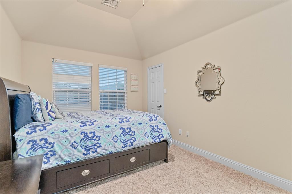 6809 Edwards Road Denton, TX 76208 - Photo 23 of 40