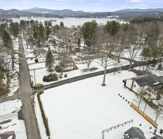 $67,500 | Oakhurst Avenue, Pittsfield, MA 01201