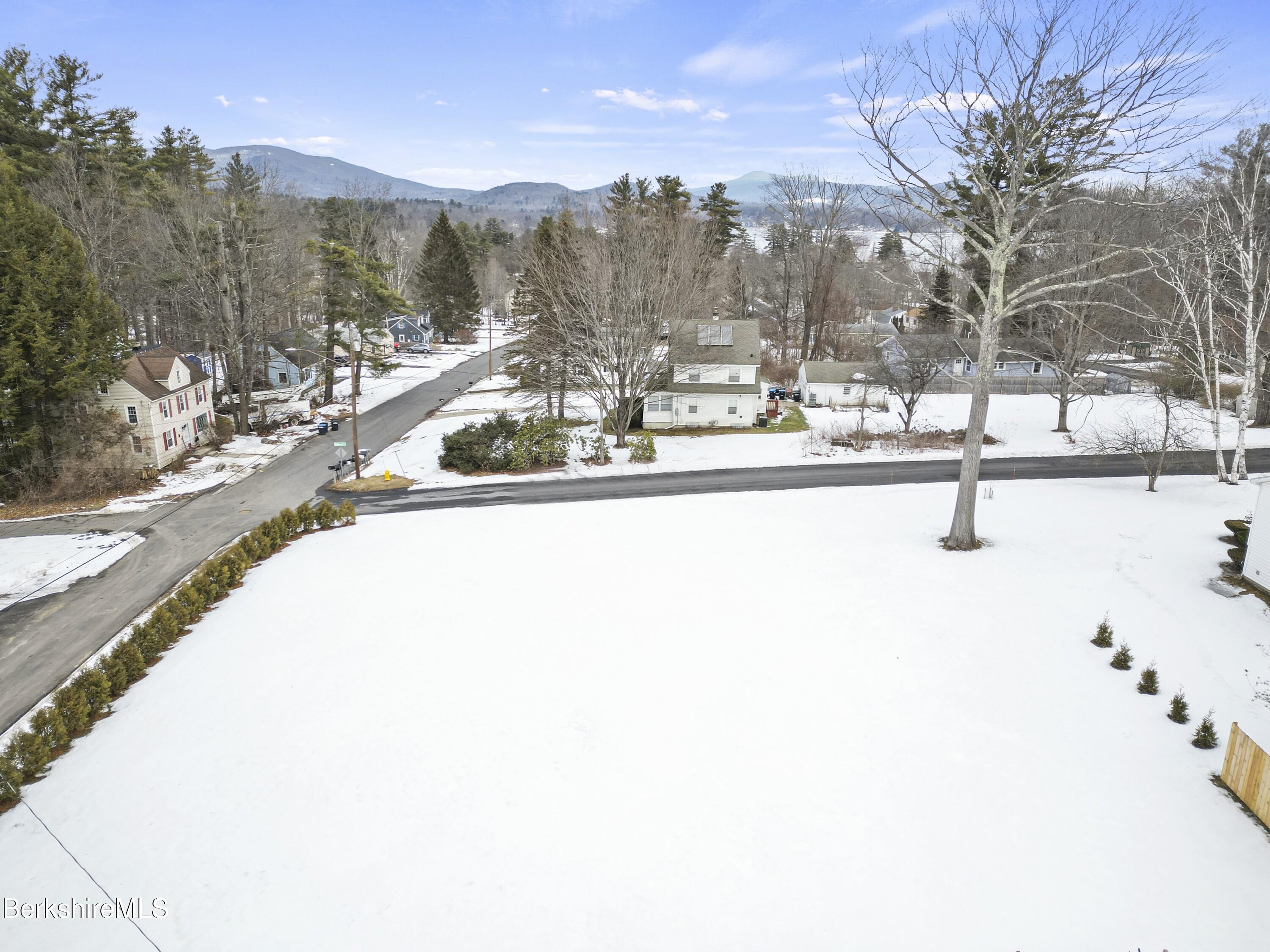 Oakhurst Avenue Pittsfield, MA 01201 - Photo 3 of 3 Oakhurst 2