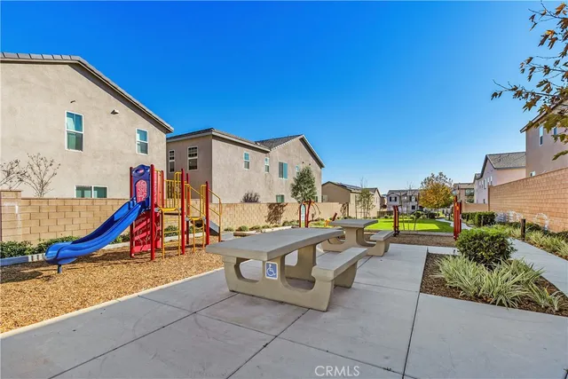$520,000 | 913 Helena Ridge, Lake Elsinore, CA 92530