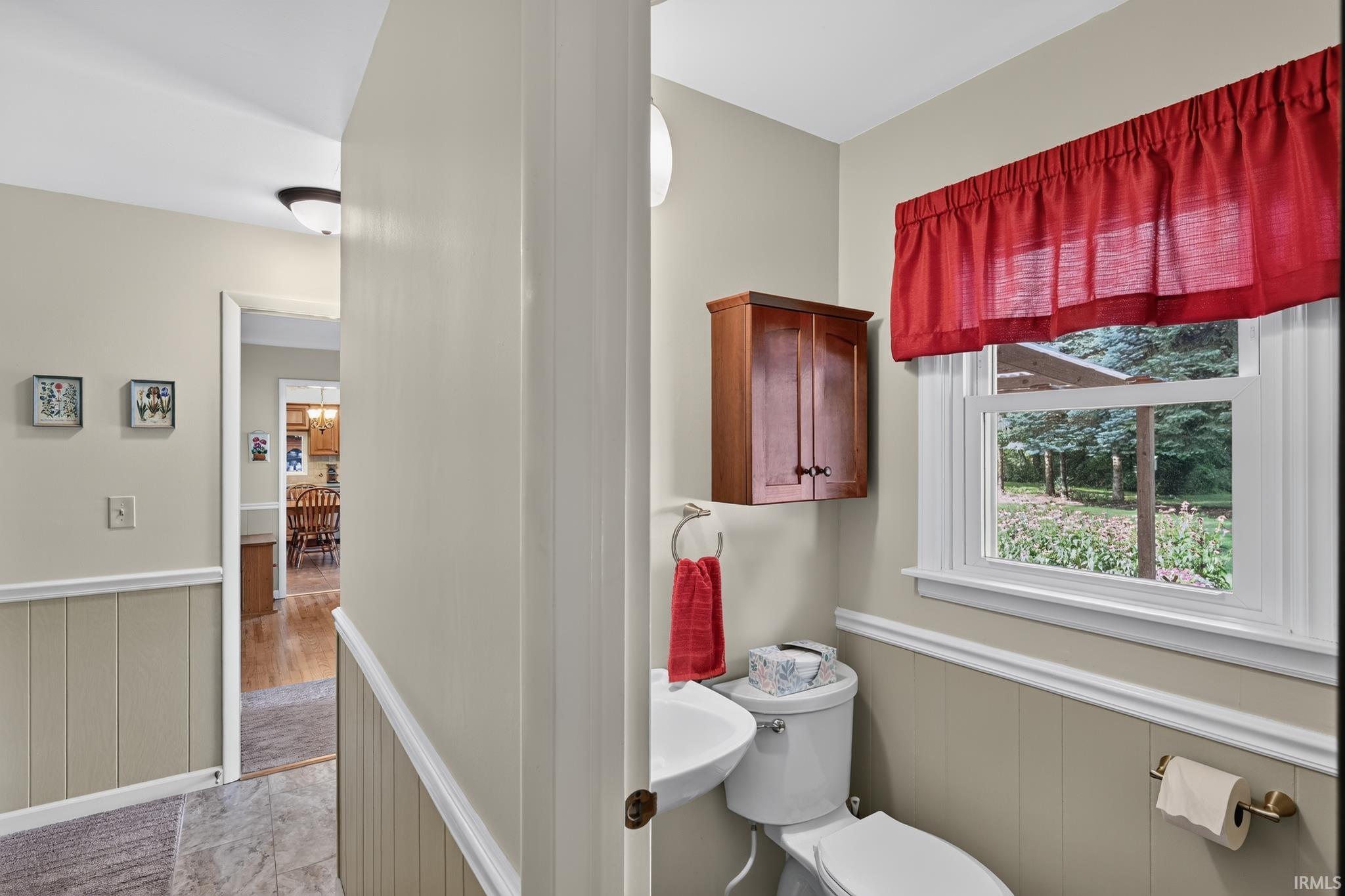 62277 Poppy Road South Bend, IN 46614 - Photo 22 of 30 Gallery Image 22