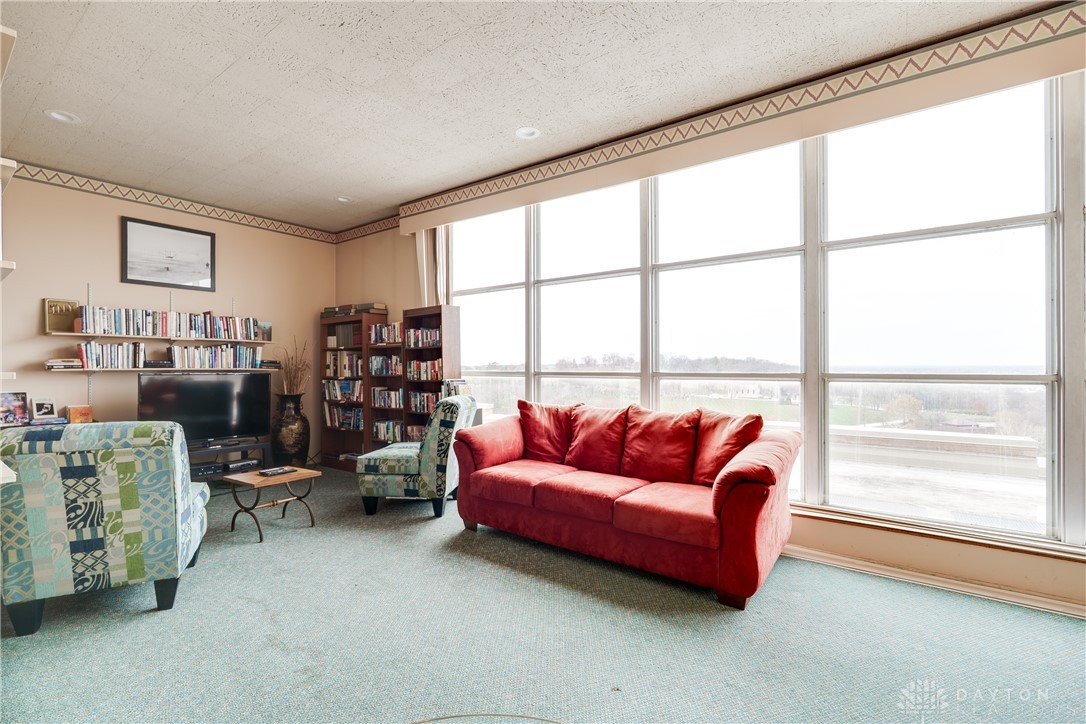 2230 South Patterson Boulevard, Unit 23 Kettering, OH 45409 - Photo 31 of 42