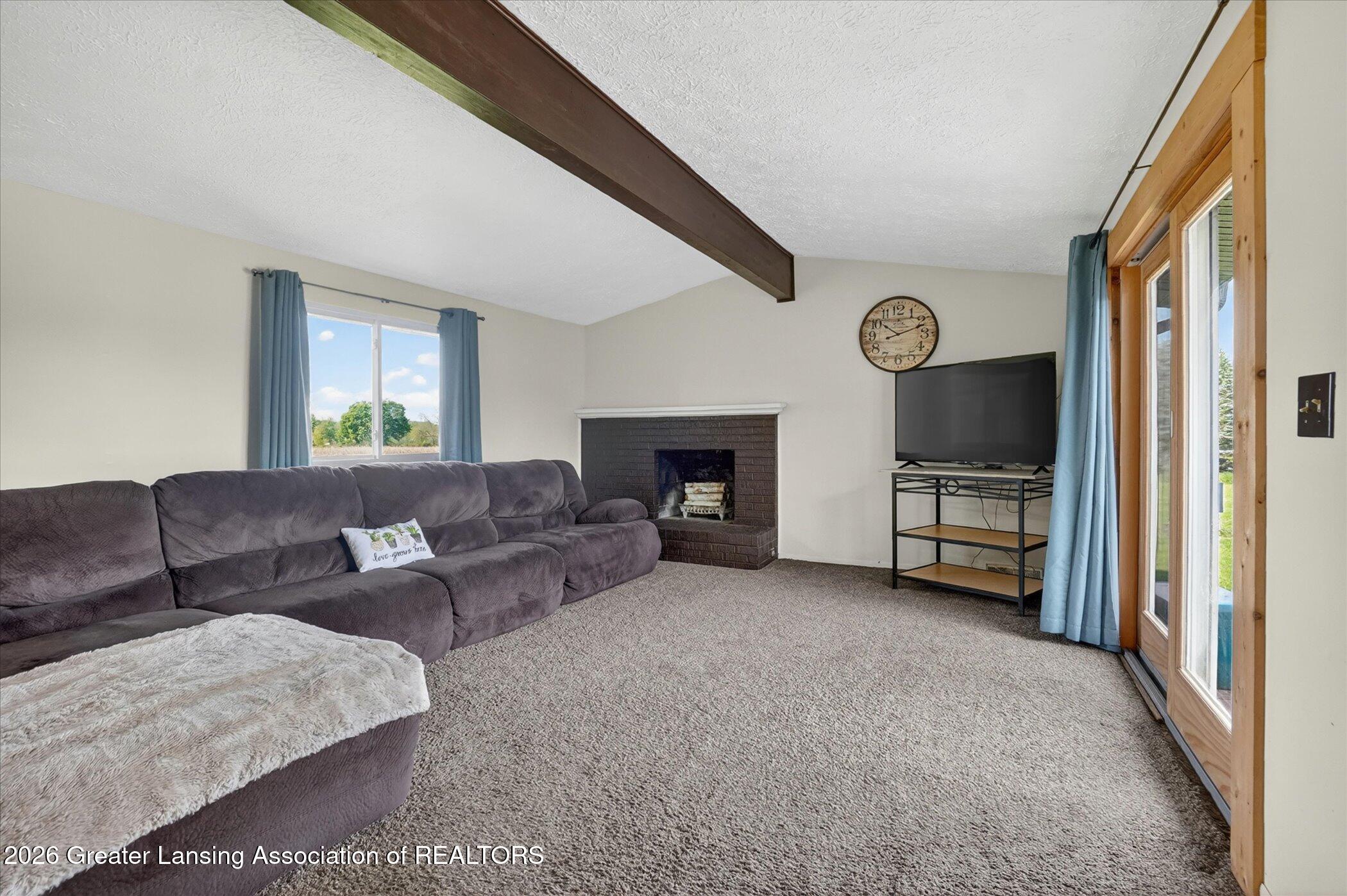 6275 South Morrice Road Perry, MI 48872 - Photo 12 of 60 12-6275-Morrice-Rd-Windowstill