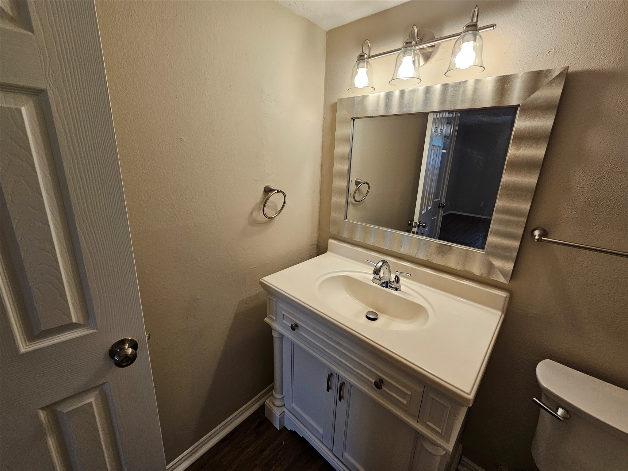 3224 Timmons Lane, Unit 128 Houston, TX 77027 - Photo 34 of 34