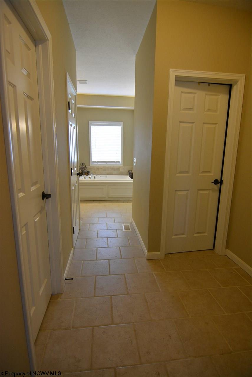 56 Sandy Holw Road Bridgeport, WV 26330 - Photo 9 of 13 Gallery Image 9