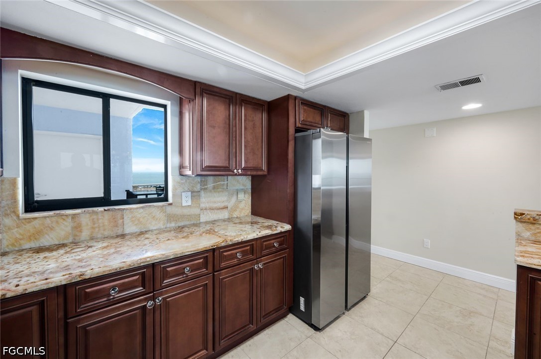 15031 Punta Rassa Road, Unit 1105 Fort Myers, FL 33908 - Photo 13 of 39
