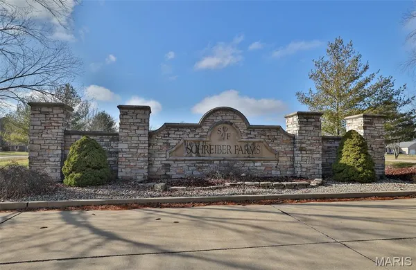 $35,000 | 107 Gabrielle Circle, Bethalto, IL 62010