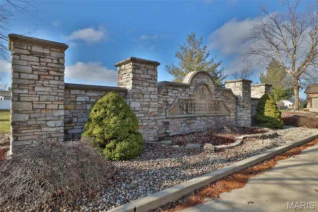 $35,000 | 107 Gabrielle Circle, Bethalto, IL 62010