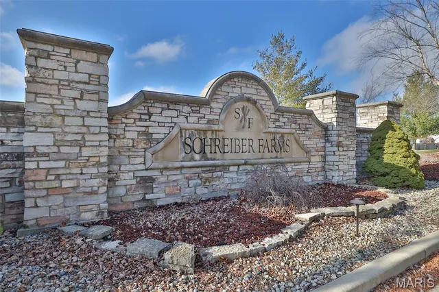 $35,000 | 107 Gabrielle Circle, Bethalto, IL 62010