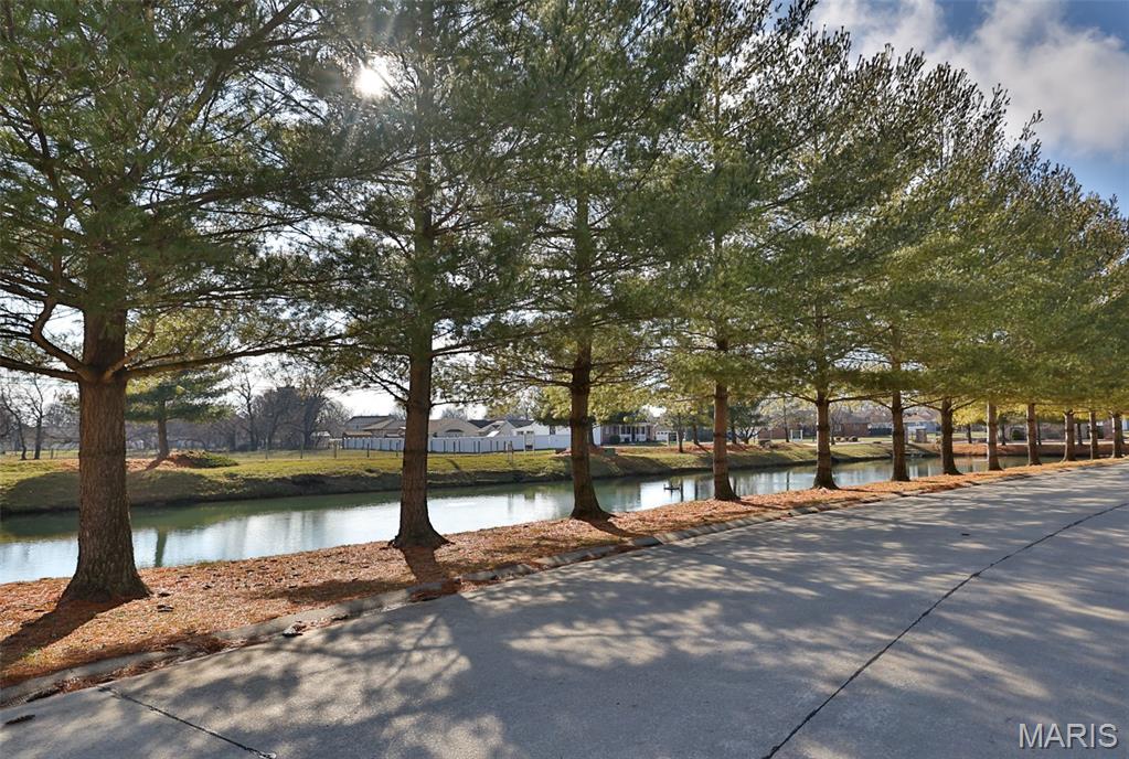 107 Gabrielle Circle Bethalto, IL 62010 - Photo 13 of 19