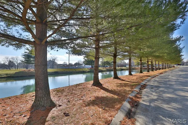 $35,000 | 107 Gabrielle Circle, Bethalto, IL 62010