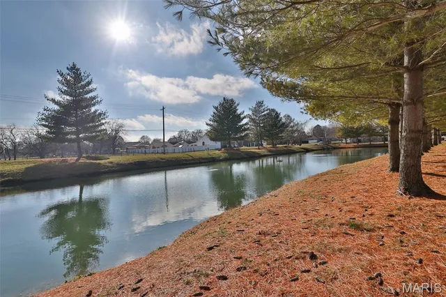 $35,000 | 107 Gabrielle Circle, Bethalto, IL 62010