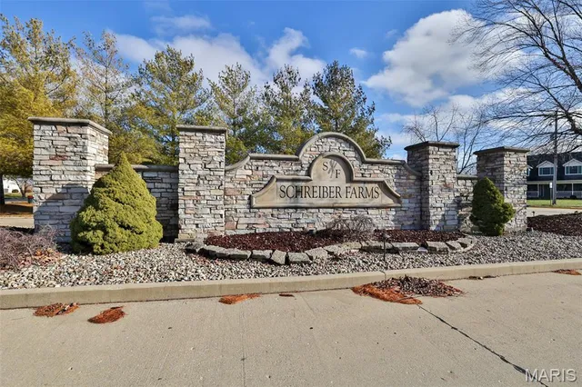 $35,000 | 107 Gabrielle Circle, Bethalto, IL 62010