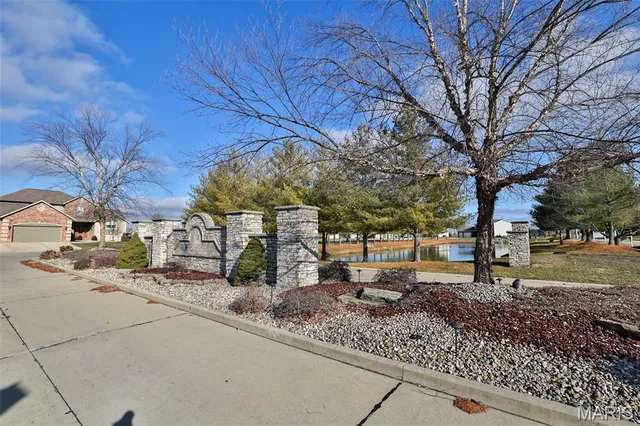 $35,000 | 107 Gabrielle Circle, Bethalto, IL 62010