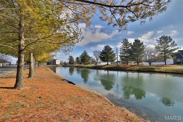 $35,000 | 107 Gabrielle Circle, Bethalto, IL 62010