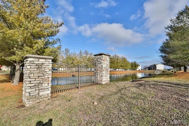 $35,000 | 107 Gabrielle Circle, Bethalto, IL 62010