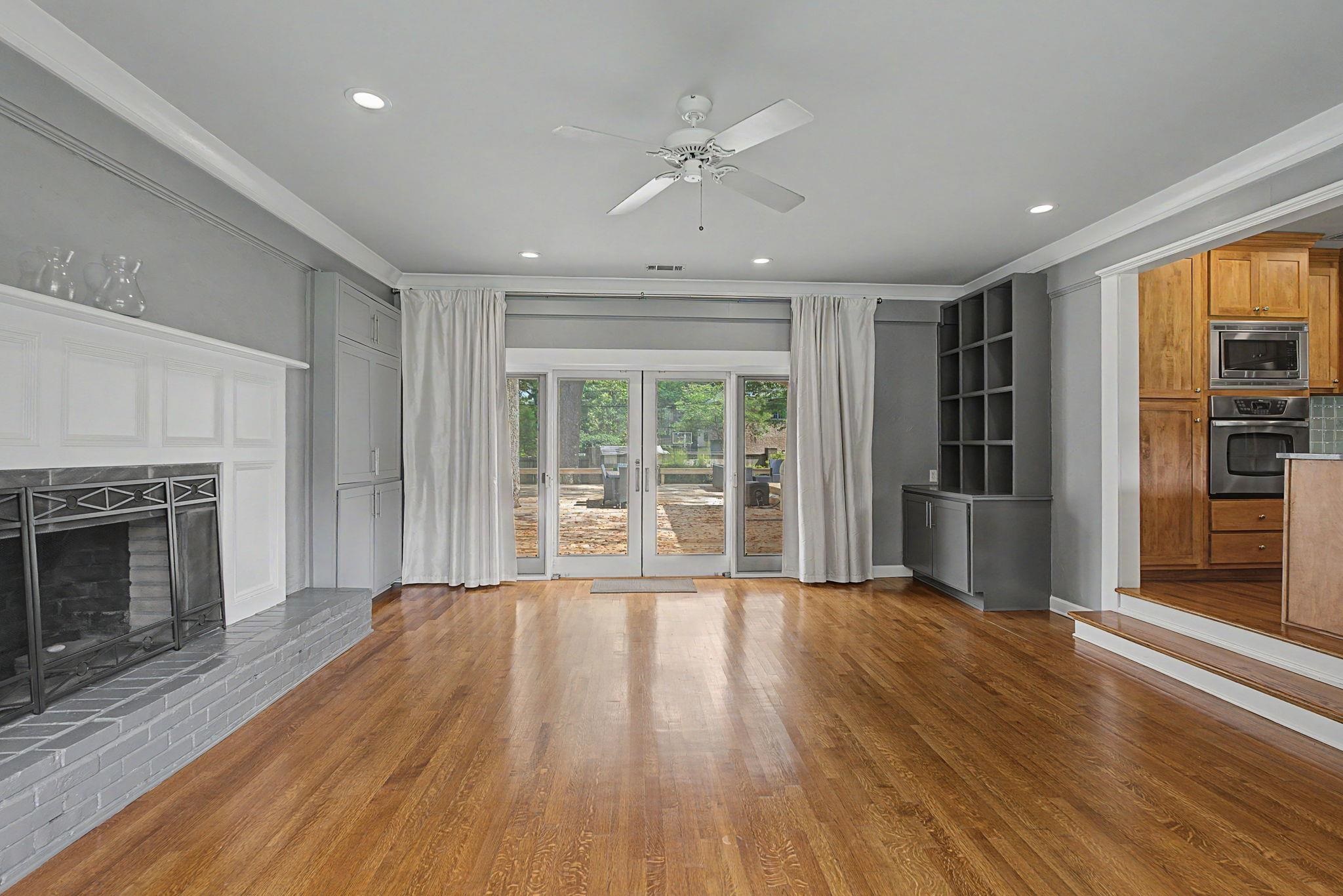 5360 Revere Road Memphis, TN 38120 - Photo 14 of 40
