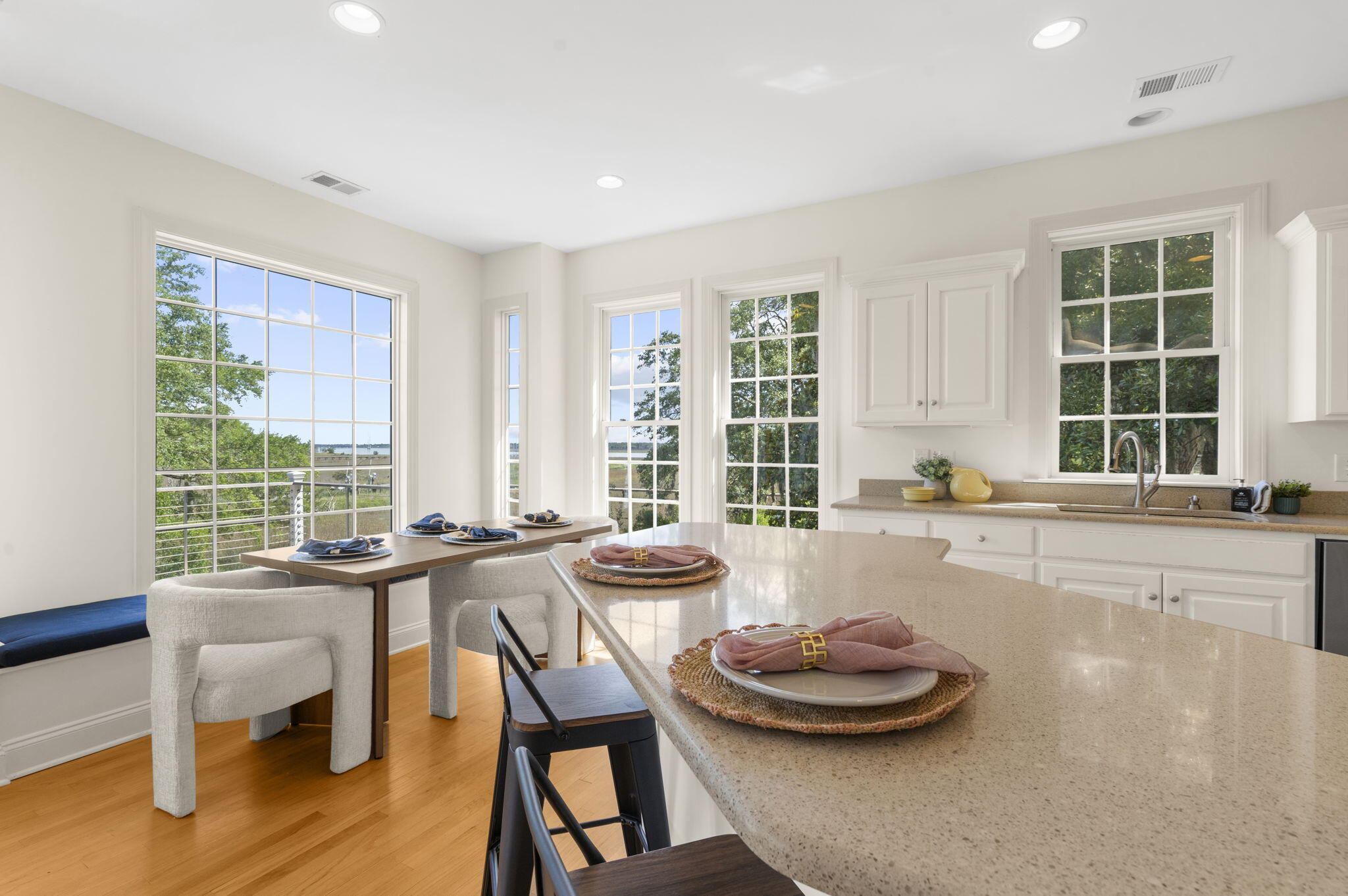 2411 Kemway Road Johns Island, SC 29455 - Photo 38 of 99