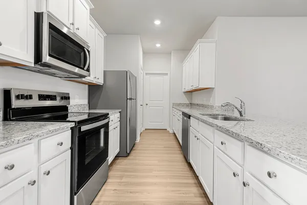 $2,115 | 8207 Burnt Orchid Drive, Houston, TX 77016