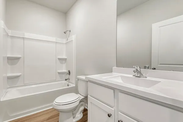 $2,115 | 8207 Burnt Orchid Drive, Houston, TX 77016