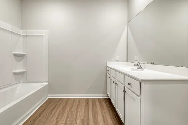 $2,115 | 8207 Burnt Orchid Drive, Houston, TX 77016