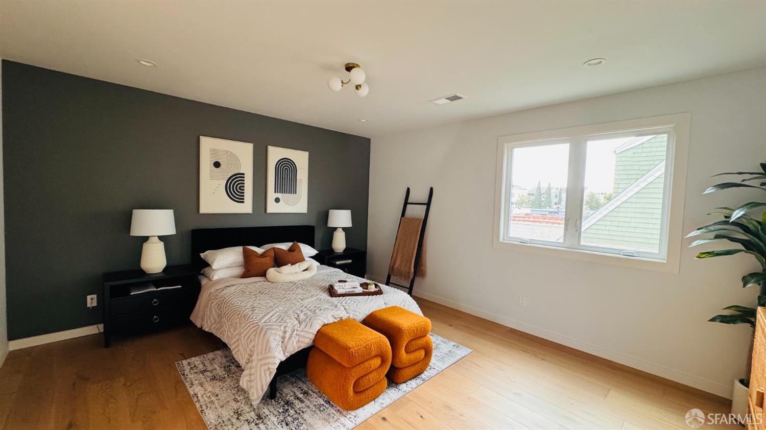 1512 Everett Street Alameda, CA 94501 - Photo 13 of 36