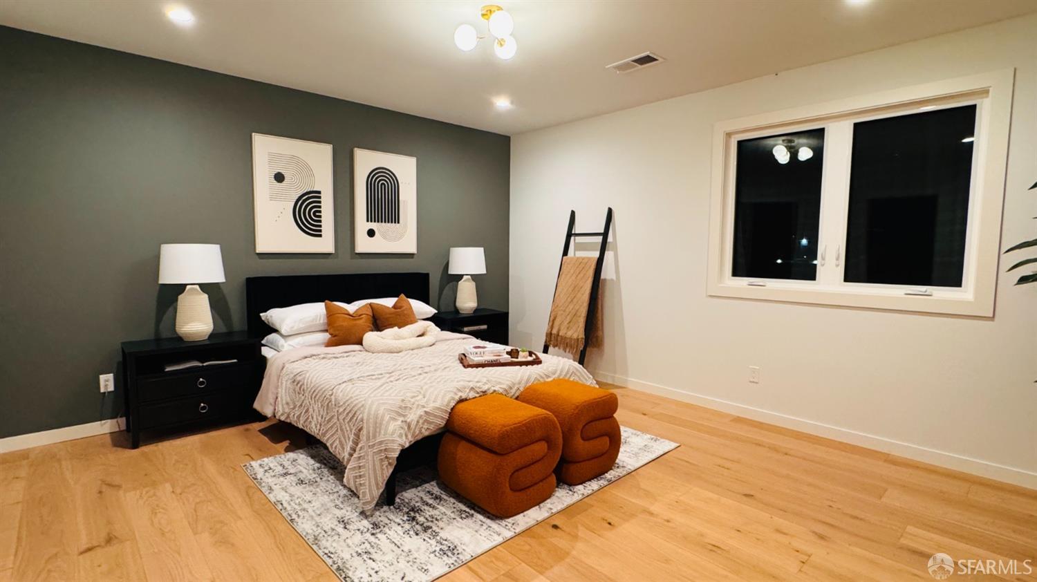 1512 Everett Street Alameda, CA 94501 - Photo 14 of 36