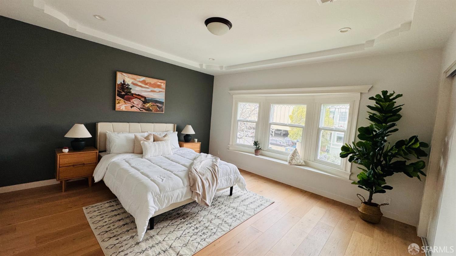 1512 Everett Street Alameda, CA 94501 - Photo 15 of 36