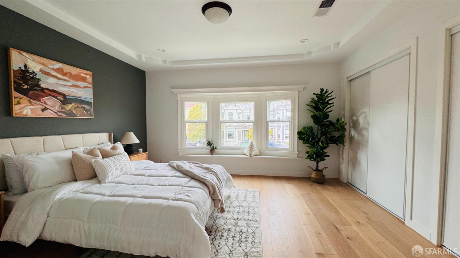 1512 Everett Street Alameda, CA 94501 - Photo 17 of 36