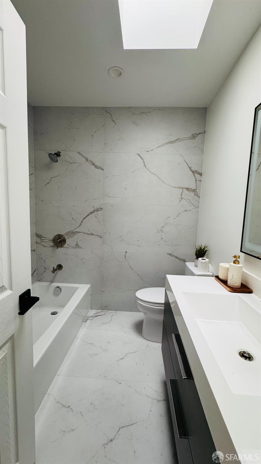 1512 Everett Street Alameda, CA 94501 - Photo 21 of 36