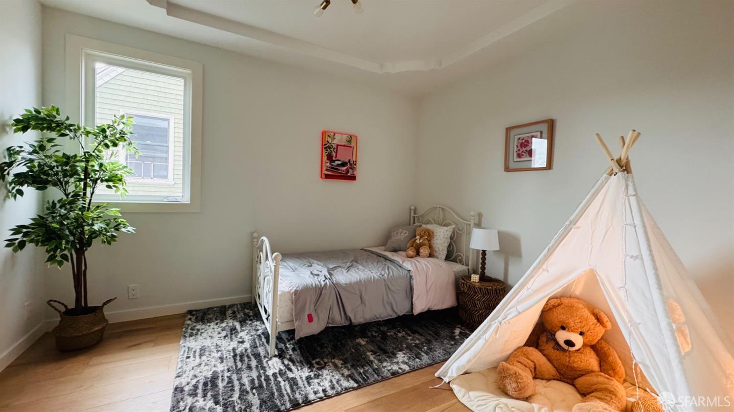 1512 Everett Street Alameda, CA 94501 - Photo 24 of 36