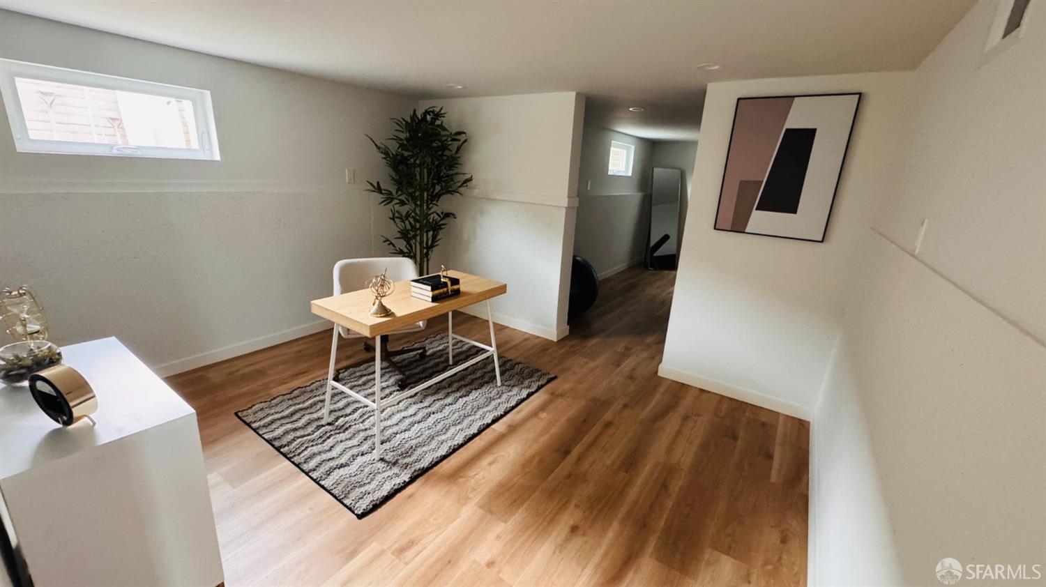 1512 Everett Street Alameda, CA 94501 - Photo 26 of 36