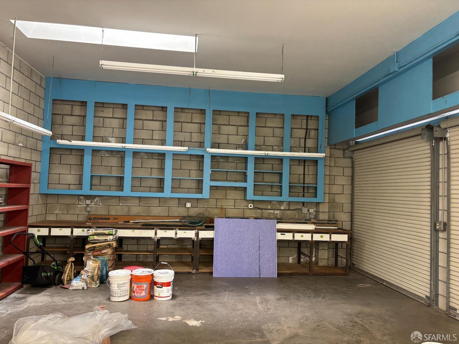 1512 Everett Street Alameda, CA 94501 - Photo 30 of 36