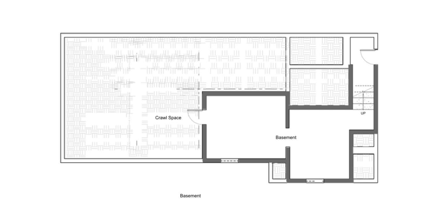 1512 Everett Street Alameda, CA 94501 - Photo 36 of 36