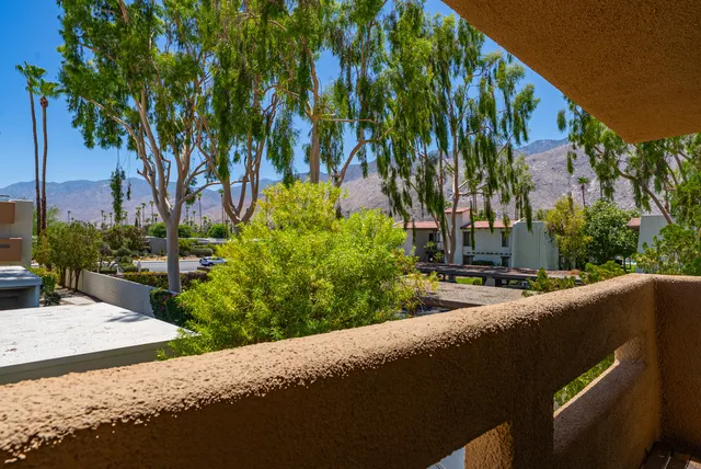 a view of outdoor space