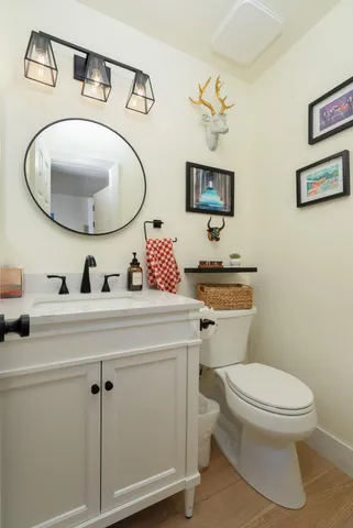 $385,000 | 1268 Ramon Road, Unit 9, Palm Springs, CA 92264