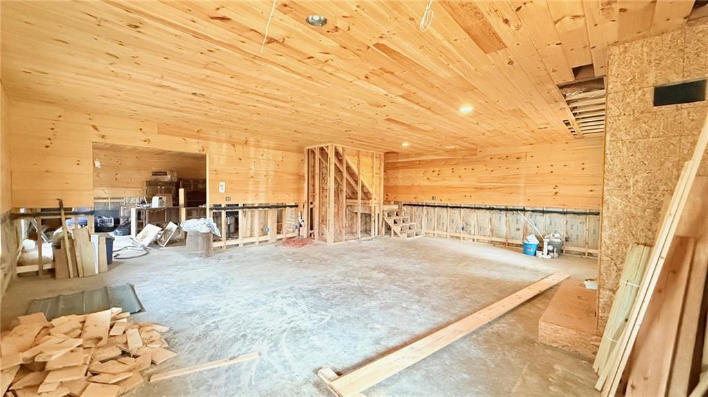 8072 Doublehead Gap Road Blue Ridge, GA 30513 - Photo 19 of 29