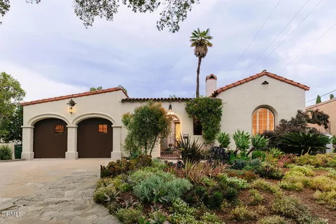 $2,295,000 | 808 Grand Avenue, South Pasadena, CA 91030