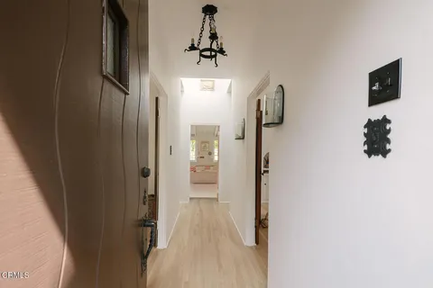 $2,295,000 | 808 Grand Avenue, South Pasadena, CA 91030
