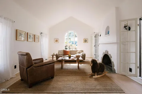 $2,295,000 | 808 Grand Avenue, South Pasadena, CA 91030