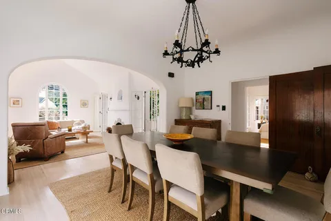 $2,295,000 | 808 Grand Avenue, South Pasadena, CA 91030