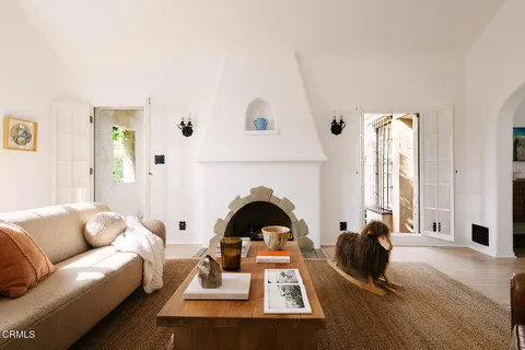 $2,295,000 | 808 Grand Avenue, South Pasadena, CA 91030