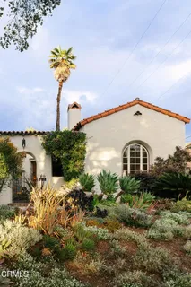 $2,295,000 | 808 Grand Avenue, South Pasadena, CA 91030