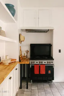 $2,295,000 | 808 Grand Avenue, South Pasadena, CA 91030